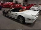 Chevrolet Corvette Image 6