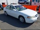 Nissan Altima Image 1