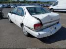 Nissan Altima Image 6