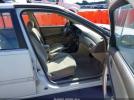 Nissan Altima Image 5
