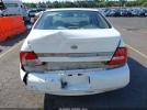Nissan Altima Image 4