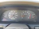 Nissan Altima Image 3