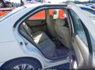 Nissan Altima Image 10