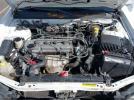 Nissan Altima Image 9