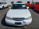 Nissan Altima Image 11