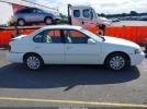 Nissan Altima Image 8