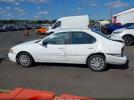 Nissan Altima Image 17