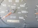 Nissan Altima Image 15