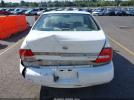 Nissan Altima Image 14
