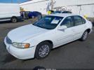 Nissan Altima Image 16