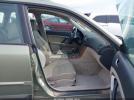 Subaru Outback 2.5i Limited Image 7