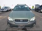 Subaru Outback 2.5i Limited Image 5