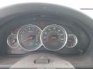 Subaru Outback 2.5i Limited Image 6
