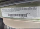 Subaru Outback 2.5i Limited Image 9