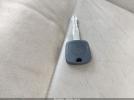 Subaru Outback 2.5i Limited Image 12