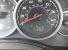 Subaru Outback 2.5i Limited Image 11