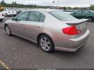 INFINITI G35 Image 2