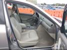 INFINITI G35 Image 3