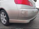 INFINITI G35 Image 4
