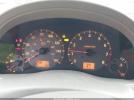 INFINITI G35 Image 6