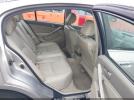 INFINITI G35 Image 12
