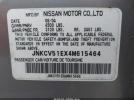 INFINITI G35 Image 8