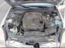 INFINITI G35 Image 7