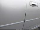 INFINITI G35 Image 9