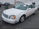 Cadillac DeVille Image 11