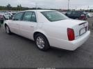 Cadillac DeVille Image 2