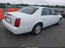 Cadillac DeVille Image 7