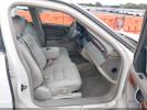 Cadillac DeVille Image 4