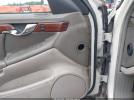 Cadillac DeVille Image 10