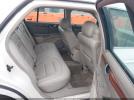 Cadillac DeVille Image 6