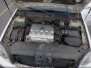 Cadillac DeVille Image 8