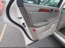 Cadillac DeVille Image 14