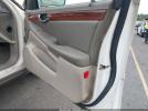 Cadillac DeVille Image 12