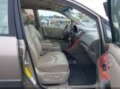 Lexus RX Image 2