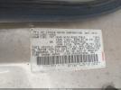 Lexus RX Image 11