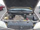 Lexus RX Image 6