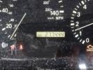 Lexus RX Image 12