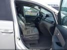 Honda Odyssey Ex-l Image 7