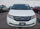 Honda Odyssey Ex-l Image 14