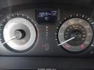 Honda Odyssey Ex-l Image 9