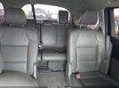 Honda Odyssey Ex-l Image 4