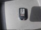 Honda Odyssey Ex-l Image 12