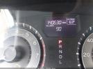 Honda Odyssey Ex-l Image 16