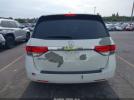 Honda Odyssey Ex-l Image 11