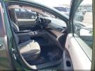 Toyota Sienna Xle Image 7