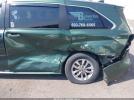 Toyota Sienna Xle Image 6